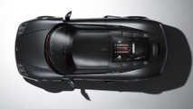 2011 Noble M600 - 1.27.2011