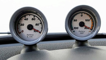 smart fortwo electric drive