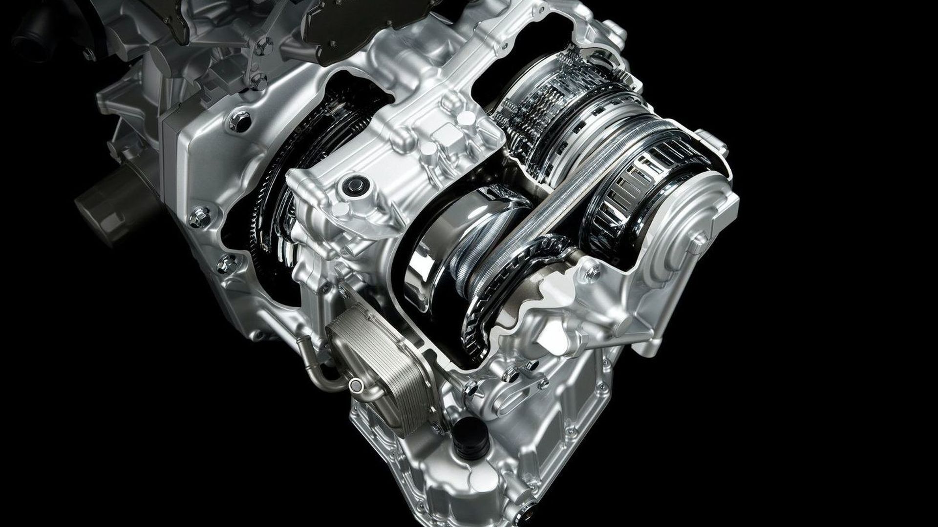 Nissan New Global Compact Car First Details Released Confirmed as