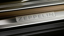 Maybach Zeppelin - hi res