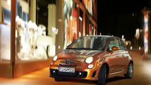 Rinspeed E2