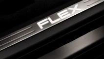 2011 Ford Flex Titanium 21.05.2010