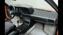 1980 BMW M1 For Sale