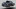 Jomar Machado Hovercar Renderings