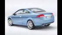 So klappt´s bei Ford