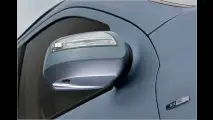 Sauberer Start
