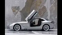 Tuning für den Fix-Stern