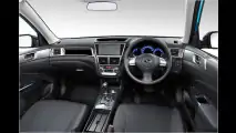 Neuer Siebensitzer