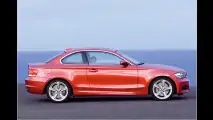 Zum Frühstück: Porsche