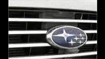 Zehn Jahre Kombi-SUV