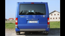Sport-Ford im Test