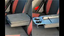 Bravo, Fiat?