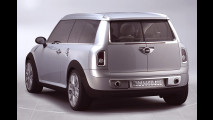 Der Mini-Kombi kommt