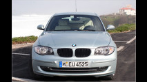Der Hightech-BMW