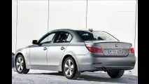 Mehr Dynamik
