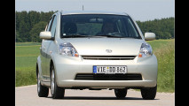 Sirion-Vierling