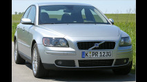 Im Test: Behagliches Taxi
