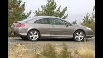 Französischer Turismo