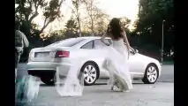 Audi TV-Spot