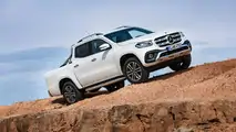 Mercedes_Classe_X