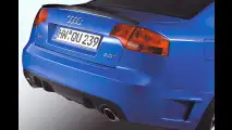 Audi A4 DTM Edition