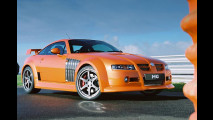 XPower for Germany