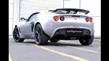 Lotus Light