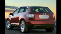 Mazda MX-Crossport