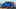 Ford EcoSport Freestyle 2018