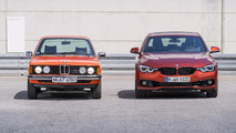 2017 BMW 3 Serisi Edition