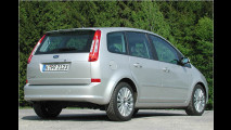 Strammerer C-Max