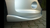 ,Turbo-Shadow