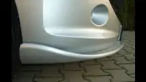 ,Turbo-Shadow