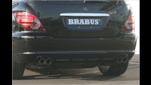 Großer R-Bus
