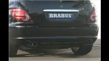 Großer R-Bus