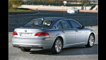 Rundumschlag Hydrogen7