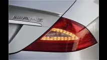 Gelifteter CLS