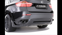 Ex-X6: Hamann Tycoon