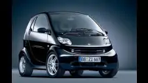 Edel-Smart Grandstyle