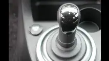 Neue Motoren und Getriebe