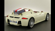 Edler Roadster