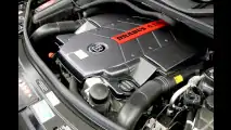 Brabus M-Klasse