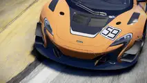 Project Cars 2 - Réalité et virtuel !