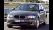 Wertbeständige BMWs