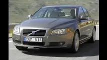 Alles Gute, Volvo