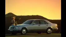 TÜV Auto-Report 2005