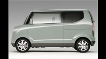 Cooler Quatsch-Quader