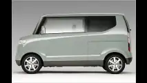 Cooler Quatsch-Quader