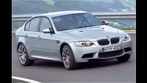 BMW: Doppelkupplung