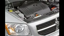 Ami cool: Dodge Caliber